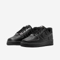 Nike Air Force 1 Low ’07