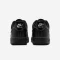 Nike Air Force 1 Low ’07