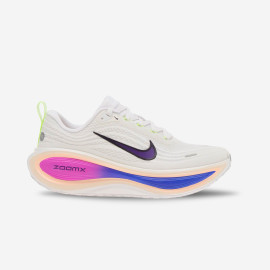 Nike Vomero Plus