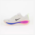 Nike Vomero Plus