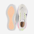 Nike Vomero Plus
