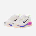 Nike Vomero Plus