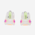 Nike Vomero Plus