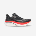 saucony Endorphin Azura