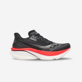 saucony Endorphin Azura