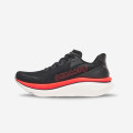 saucony Endorphin Azura