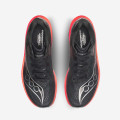 saucony Endorphin Azura