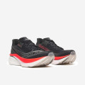 saucony Endorphin Azura