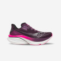 saucony Endorphin Azura