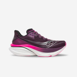 saucony Endorphin Azura