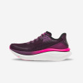 saucony Endorphin Azura
