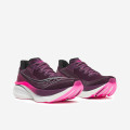 saucony Endorphin Azura
