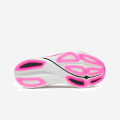 saucony Endorphin Azura