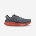 Saucony Guide TR