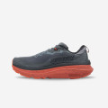 Saucony Guide TR