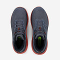Saucony Guide TR