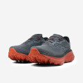 Saucony Guide TR