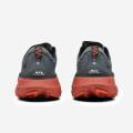 Saucony Guide TR