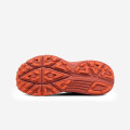 Saucony Guide TR