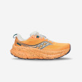 Saucony Guide TR