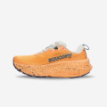Saucony Guide TR