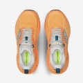 Saucony Guide TR
