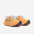 Saucony Guide TR