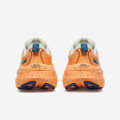 Saucony Guide TR