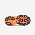 Saucony Guide TR