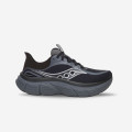 Saucony Paramount Max