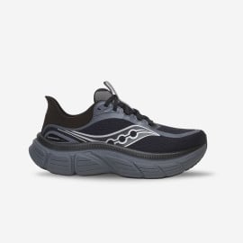Saucony Paramount Max
