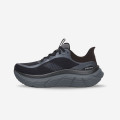 Saucony Paramount Max