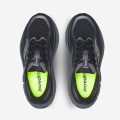 Saucony Paramount Max