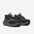Saucony Paramount Max