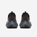 Saucony Paramount Max