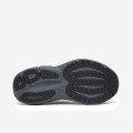 Saucony Paramount Max