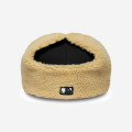 new era Colorado Rockies World Series 59FIFTY Dogear cap