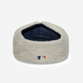 new era New York Yankees MLB 59FIFTY Dogear cap