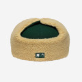 new era Athletics MLB World Series 59FIFTY Dogear Cap