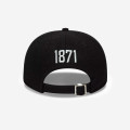 New era Atlanta Braves MLB Heritage Retro Crown 9FIFTY Adjustable Cap