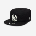 New Era MLB new york yankees coops pin pillbox cap