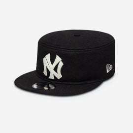 New Era MLB new york yankees coops pin pillbox cap