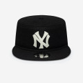 New Era MLB new york yankees coops pin pillbox cap