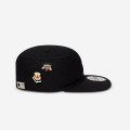New Era MLB new york yankees coops pin pillbox cap