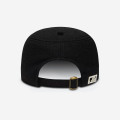 New Era MLB new york yankees coops pin pillbox cap