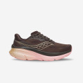 Saucony Guide 19