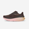 Saucony Guide 19