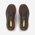 Saucony Guide 19