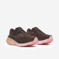 Saucony Guide 19