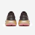 Saucony Guide 19